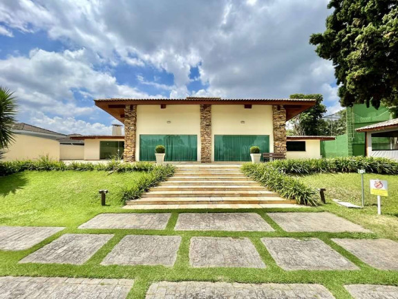 Imagem Casa de Condomínio com 4 Quartos à Venda, 287 m² em Granja Santa Maria - Carapicuíba Imagem Casa de Condomínio com 4 Quartos à Venda, 287 m² em Granja Santa Maria - Carapicuíba