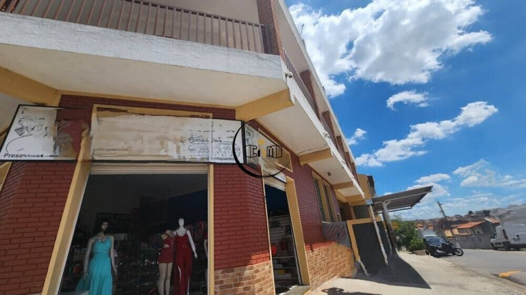 Imagem Casa com 4 Quartos à Venda, 217 m² em Portal De Santa Fé - Itupeva
