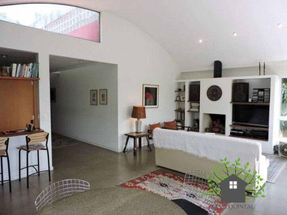 Imagem Casa com 3 Quartos à Venda, em Palos Verdes - Cotia Imagem Casa com 3 Quartos à Venda, em Palos Verdes - Cotia