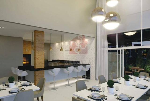 Imagem Apartamento com 3 Quartos à Venda, 87 m² em Santa Tereza - Porto Alegre Imagem Apartamento com 3 Quartos à Venda, 87 m² em Santa Tereza - Porto Alegre
