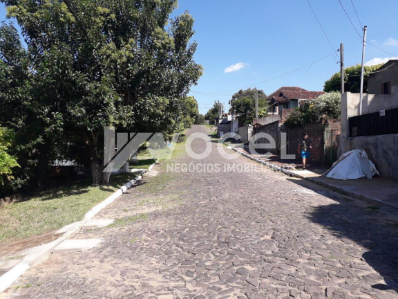 Imagem Casa com 3 Quartos à Venda, 300 m² em Santo André - Sao Leopoldo Imagem Casa com 3 Quartos à Venda, 300 m² em Santo André - Sao Leopoldo
