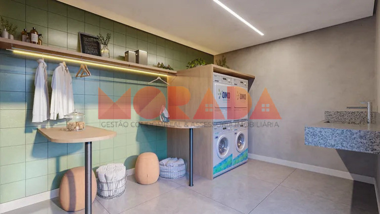 Imagem Apartamento com 2 Quartos à Venda,  em Conceição - Feira De Santana