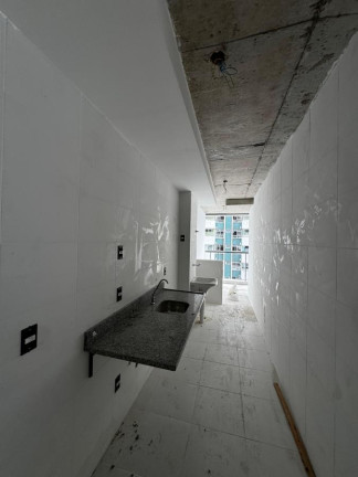 Imagem Apartamento com 3 Quartos à Venda, 112 m² em Recreio Dos Bandeirantes - Rio De Janeiro