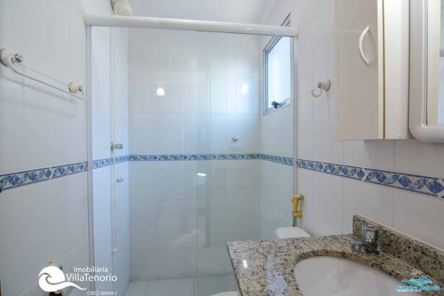 Imagem Apartamento com 2 Quartos à Venda, 75 m² em Itaguá - Ubatuba Imagem Apartamento com 2 Quartos à Venda, 75 m² em Itaguá - Ubatuba