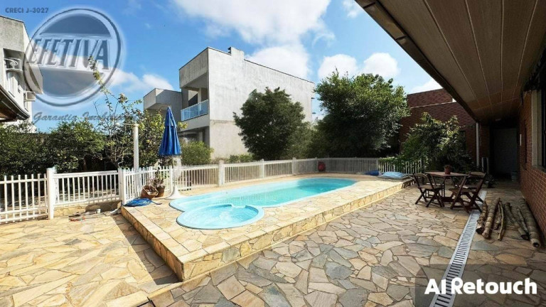 Imagem Casa com 4 Quartos à Venda, 220 m² em Figueira - Guaratuba Imagem Casa com 4 Quartos à Venda, 220 m² em Figueira - Guaratuba