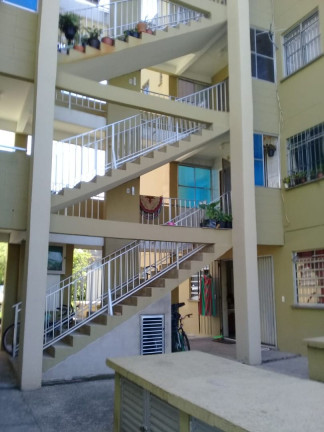 Imagem Apartamento com 2 Quartos à Venda, 70 m² em Vila Atlântica - Mongaguá Imagem Apartamento com 2 Quartos à Venda, 70 m² em Vila Atlântica - Mongaguá
