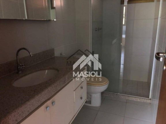 Imagem Apartamento com 3 Quartos à Venda ou Locação, 107 m² em Praia Da Costa - Vila Velha Imagem Apartamento com 3 Quartos à Venda ou Locação, 107 m² em Praia Da Costa - Vila Velha