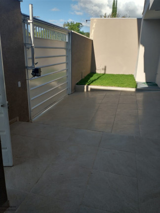 Imagem Casa com 3 Quartos à Venda, 300 m² em Santa ângela - Poços De Caldas