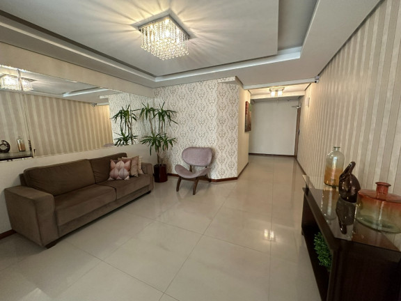 Imagem Apartamento com 2 Quartos à Venda, 98 m² em Campinas - São José Imagem Apartamento com 2 Quartos à Venda, 98 m² em Campinas - São José