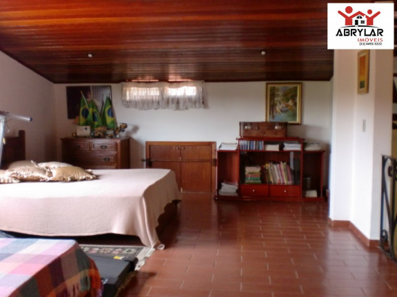 Imagem Sobrado com 3 Quartos à Venda, 284 m² em Jardim São Vicente - Jundiaí Imagem Sobrado com 3 Quartos à Venda, 284 m² em Jardim São Vicente - Jundiaí