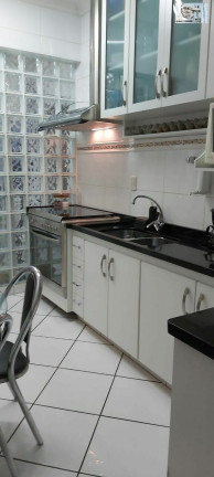 Imagem Apartamento com 3 Quartos à Venda, 116 m² em Vila Buarque - São Paulo Imagem Apartamento com 3 Quartos à Venda, 116 m² em Vila Buarque - São Paulo