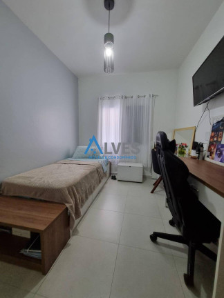 Imagem Sobrado com 3 Quartos à Venda, 167 m² em Alves Dias - São Bernardo Do Campo Imagem Sobrado com 3 Quartos à Venda, 167 m² em Alves Dias - São Bernardo Do Campo