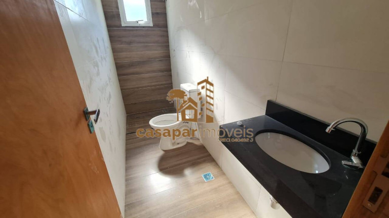 Imagem Apartamento com 2 Quartos à Venda, 50 m² em Nova Gerty - São Caetano Do Sul