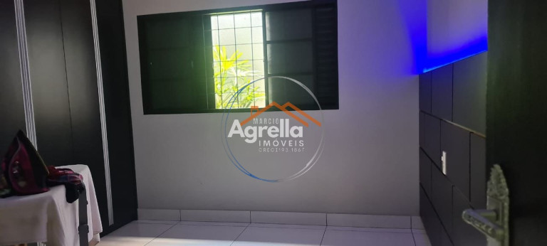 Imagem Casa com 3 Quartos à Venda, 230 m² em Jardim Brasilia - Mogi Mirim Imagem Casa com 3 Quartos à Venda, 230 m² em Jardim Brasilia - Mogi Mirim