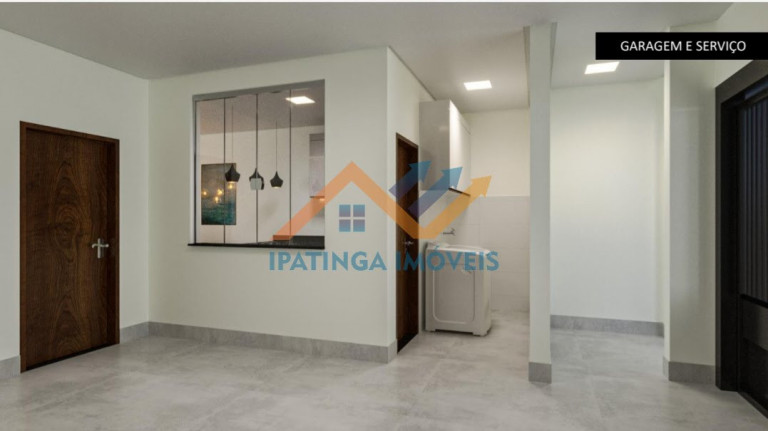 Imagem Apartamento com 2 Quartos à Venda, 81 m² em Residencial Bethânia - Santana Do Paraíso Imagem Apartamento com 2 Quartos à Venda, 81 m² em Residencial Bethânia - Santana Do Paraíso