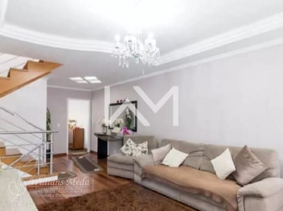 Imagem Sobrado com 3 Quartos à Venda, 165 m² em Picanço - Guarulhos Imagem Sobrado com 3 Quartos à Venda, 165 m² em Picanço - Guarulhos