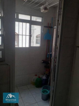 Imagem Apartamento com 2 Quartos à Venda, 62 m² em Tucuruvi - São Paulo Imagem Apartamento com 2 Quartos à Venda, 62 m² em Tucuruvi - São Paulo