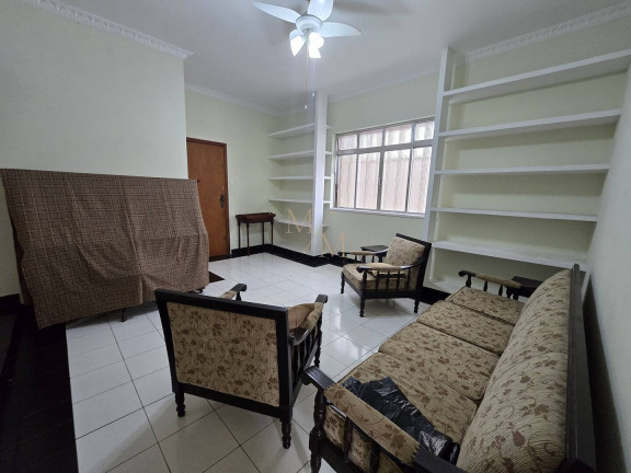 Imagem Apartamento com 2 Quartos à Venda, 99 m² em Ponta Da Praia - Santos Imagem Apartamento com 2 Quartos à Venda, 99 m² em Ponta Da Praia - Santos