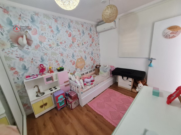 Imagem Sobrado com 3 Quartos à Venda, 90 m² em Vila Lúcia - São Paulo Imagem Sobrado com 3 Quartos à Venda, 90 m² em Vila Lúcia - São Paulo