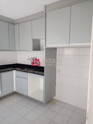 Imagem Casa de Condomínio com 2 Quartos à Venda, 85 m² em Jardim Santo Elias - São Paulo Imagem Casa de Condomínio com 2 Quartos à Venda, 85 m² em Jardim Santo Elias - São Paulo