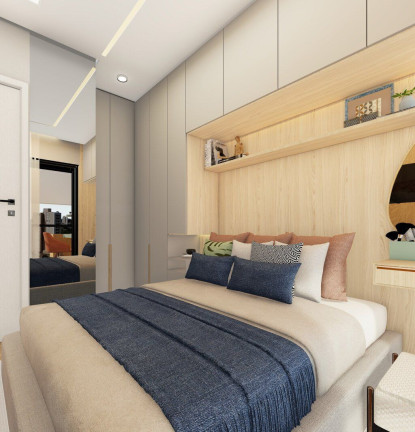 Imagem Imóvel com 3 Quartos à Venda, 70 m² em Vila Matilde - São Paulo Imagem Imóvel com 3 Quartos à Venda, 70 m² em Vila Matilde - São Paulo
