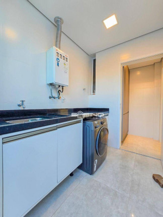 Imagem Casa com 5 Quartos à Venda, 459 m² em Riviera De São Lourenço - Bertioga