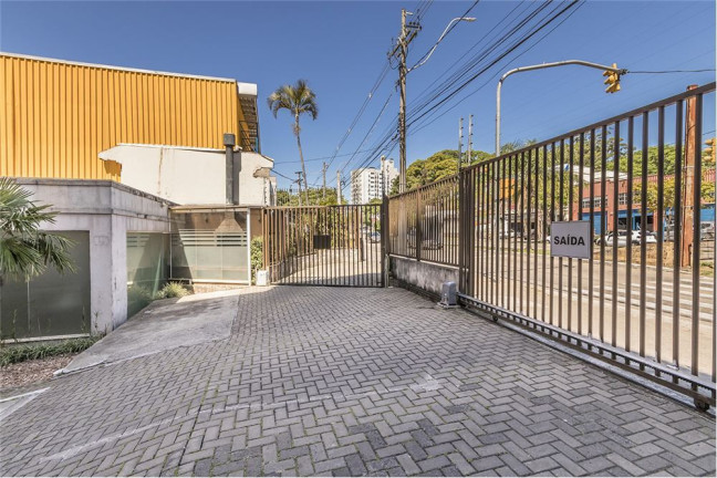 Imagem Imóvel com 2 Quartos à Venda, 48 m² em Partenon - Porto Alegre