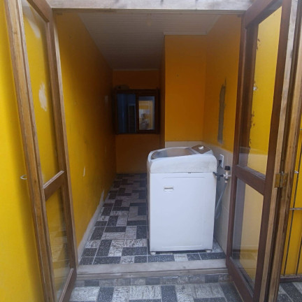 Imagem Casa com 3 Quartos à Venda, 300 m² em Oasis - Tramandaí