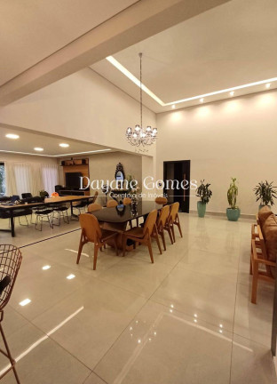 Imagem Casa com 4 Quartos à Venda, 511 m² em Parque Residencial Indaiá - Indaiatuba Imagem Casa com 4 Quartos à Venda, 511 m² em Parque Residencial Indaiá - Indaiatuba