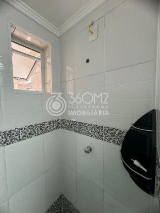 Imagem Apartamento com 2 Quartos à Venda, 44 m² em Conceição - Diadema Imagem Apartamento com 2 Quartos à Venda, 44 m² em Conceição - Diadema