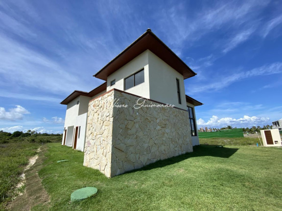 Imagem Casa com 5 Quartos à Venda, 304 m² em Praia Do Forte - Mata De São João Imagem Casa com 5 Quartos à Venda, 304 m² em Praia Do Forte - Mata De São João