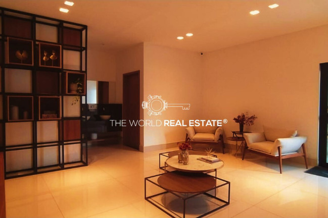 Imagem Apartamento com 1 Quarto para Alugar, 37 m² em Centro - Campina Grande
