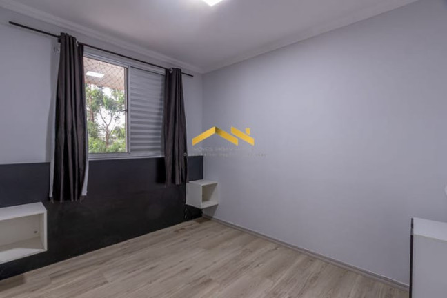Imagem Apartamento com 2 Quartos para Alugar, 50 m² em Morumbi - São Paulo Imagem Apartamento com 2 Quartos para Alugar, 50 m² em Morumbi - São Paulo
