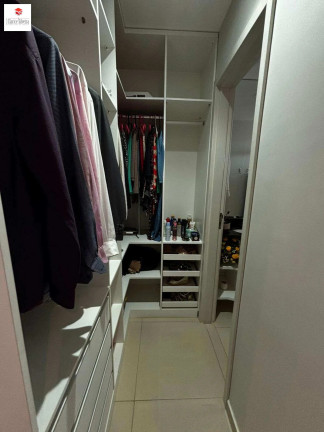 Imagem Apartamento com 2 Quartos à Venda, 56 m² em Nova Parnamirim - Parnamirim