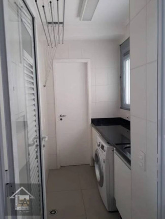 Imagem Apartamento com 3 Quartos à Venda, 121 m² em Chácara Santo Antônio - São Paulo Imagem Apartamento com 3 Quartos à Venda, 121 m² em Chácara Santo Antônio - São Paulo