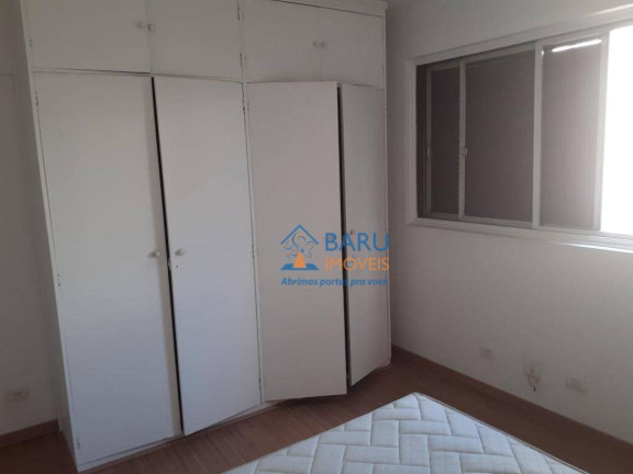 Imagem Apartamento com 2 Quartos à Venda, 78 m² em Jardim Paulista - São Paulo