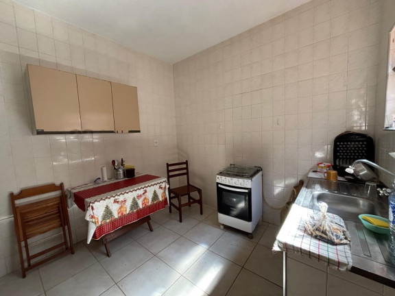 Imagem Casa com 3 Quartos à Venda, 260 m² em Gaivota (praia) - Itanhaém Imagem Casa com 3 Quartos à Venda, 260 m² em Gaivota (praia) - Itanhaém
