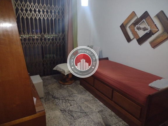 Imagem Cobertura com 4 Quartos à Venda, 332 m² em Recreio Dos Bandeirantes - Rio De Janeiro