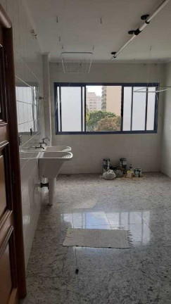 Imagem Apartamento com 4 Quartos à Venda, 350 m² em Vila Adyana - São José Dos Campos Imagem Apartamento com 4 Quartos à Venda, 350 m² em Vila Adyana - São José Dos Campos