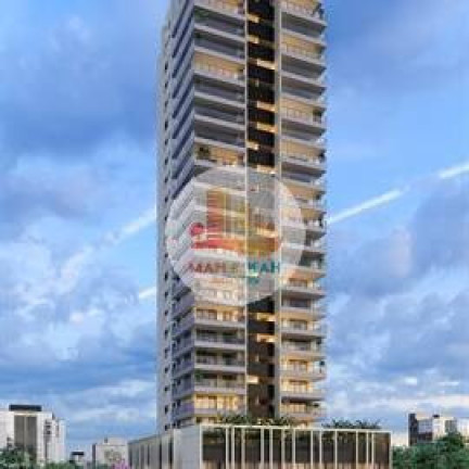 Imagem Apartamento com 4 Quartos à Venda, 163 m² em Vila Madalena - São Paulo Imagem Apartamento com 4 Quartos à Venda, 163 m² em Vila Madalena - São Paulo