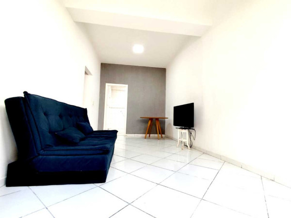 Imagem Casa com 2 Quartos à Venda, 100 m² em Grajaú - Rio De Janeiro