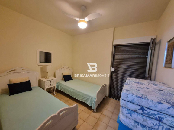 Imagem Apartamento com 3 Quartos à Venda, 110 m² em Pitangueiras - Guarujá Imagem Apartamento com 3 Quartos à Venda, 110 m² em Pitangueiras - Guarujá