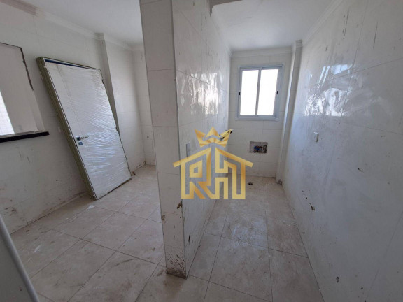 Imagem Apartamento com 2 Quartos à Venda, 70 m² em Aviação - Praia Grande Imagem Apartamento com 2 Quartos à Venda, 70 m² em Aviação - Praia Grande