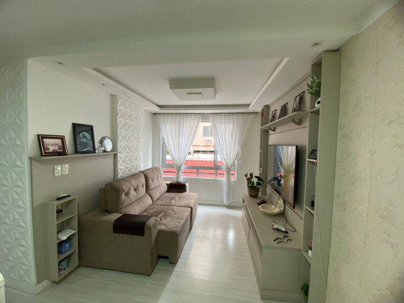 Imagem Apartamento com 2 Quartos à Venda, 76 m² em Centro - Balneário Camboriú Imagem Apartamento com 2 Quartos à Venda, 76 m² em Centro - Balneário Camboriú