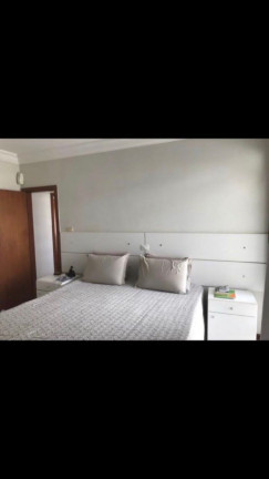 Imagem Casa com 3 Quartos à Venda, 420 m² em Lagoa Salgada - Feira De Santana Imagem Casa com 3 Quartos à Venda, 420 m² em Lagoa Salgada - Feira De Santana