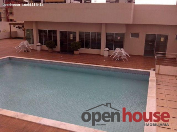Imagem Apartamento com 2 Quartos à Venda, 58 m² em Rocas - Natal Imagem Apartamento com 2 Quartos à Venda, 58 m² em Rocas - Natal