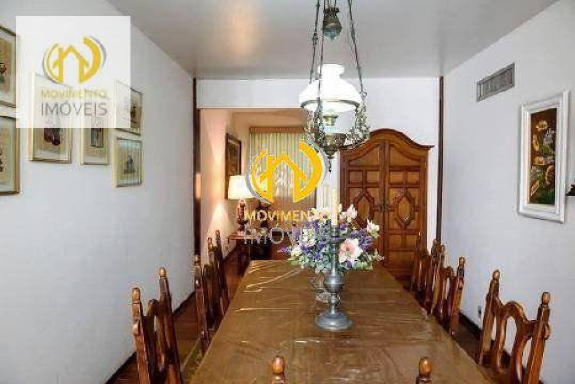 Imagem Apartamento com 4 Quartos à Venda, 215 m² em Ipanema - Rio De Janeiro Imagem Apartamento com 4 Quartos à Venda, 215 m² em Ipanema - Rio De Janeiro
