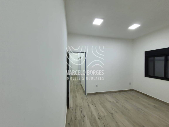 Imagem Casa de Condomínio com 3 Quartos à Venda, 123 m² em Residencial Girassol - Itupeva