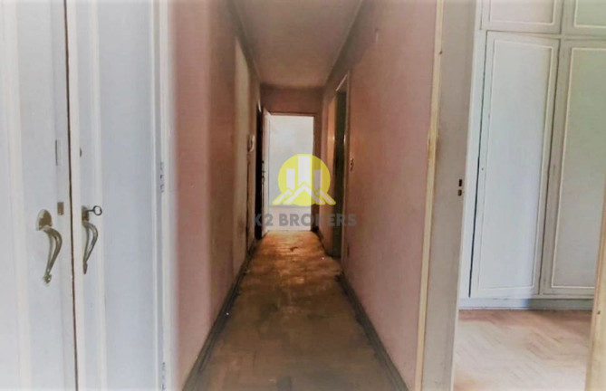 Imagem Apartamento com 3 Quartos à Venda, 120 m² em Jardim Paulistano - São Paulo Imagem Apartamento com 3 Quartos à Venda, 120 m² em Jardim Paulistano - São Paulo