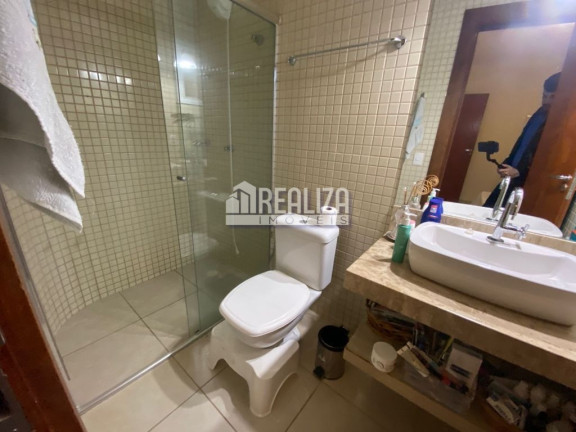 Imagem Apartamento com 3 Quartos à Venda, 80 m² em Jardim Santa Inez - Uberaba Imagem Apartamento com 3 Quartos à Venda, 80 m² em Jardim Santa Inez - Uberaba